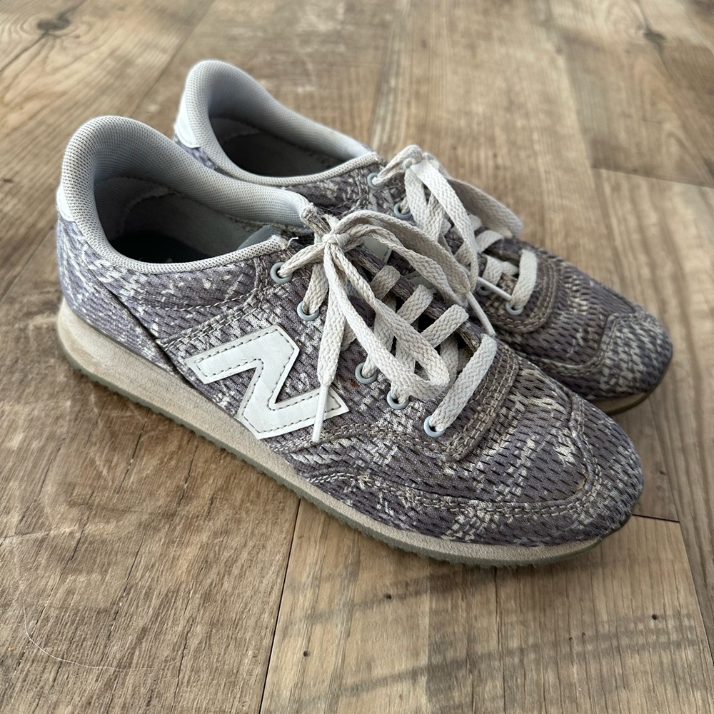 New balance 620 women’s shoes